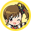 Mami Futami